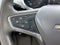 2019 Chevrolet Malibu LS