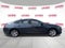 2019 Chevrolet Malibu LS