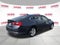 2019 Chevrolet Malibu LS