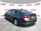 2019 Chevrolet Malibu LS