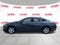 2019 Chevrolet Malibu LS