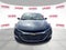 2019 Chevrolet Malibu LS