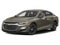 2023 Chevrolet Malibu 4dr Sdn LS w/1FL