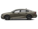 2023 Chevrolet Malibu 4dr Sdn LS w/1FL