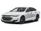 2023 Chevrolet Malibu 4dr Sdn LS w/1FL