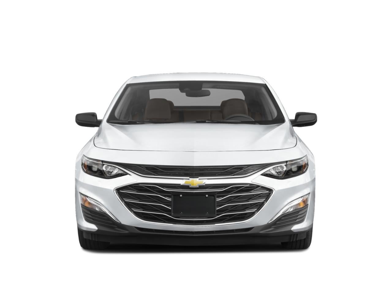 2023 Chevrolet Malibu 4dr Sdn LS w/1FL