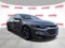 2023 Chevrolet Malibu 4dr Sdn 1LT