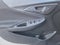 2023 Chevrolet Malibu 4dr Sdn 1LT