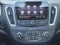 2023 Chevrolet Malibu 4dr Sdn 1LT