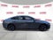 2023 Chevrolet Malibu 4dr Sdn 1LT