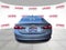 2023 Chevrolet Malibu 4dr Sdn 1LT