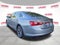 2023 Chevrolet Malibu 4dr Sdn 1LT