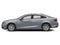 2023 Chevrolet Malibu 4dr Sdn 1LT