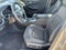 2023 Chevrolet Malibu 4dr Sdn 1LT