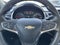2023 Chevrolet Malibu 4dr Sdn 1LT