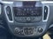 2023 Chevrolet Malibu 4dr Sdn 1LT