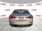 2023 Chevrolet Malibu 4dr Sdn 1LT