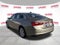2023 Chevrolet Malibu 4dr Sdn 1LT