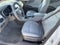 2023 Chevrolet Malibu 4dr Sdn 1LT