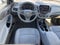 2023 Chevrolet Malibu 4dr Sdn 1LT