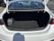2023 Chevrolet Malibu 4dr Sdn 1LT