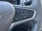 2023 Chevrolet Malibu 4dr Sdn 1LT