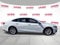 2023 Chevrolet Malibu 4dr Sdn 1LT