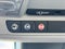 2023 Chevrolet Malibu 4dr Sdn 1LT