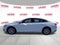 2023 Chevrolet Malibu 4dr Sdn 1LT