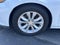 2023 Chevrolet Malibu 4dr Sdn 1LT