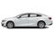 2023 Chevrolet Malibu 4dr Sdn 1LT