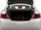 2013 Buick LaCrosse FWD Leather