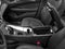2017 Buick LaCrosse FWD Essence