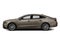 2017 Buick LaCrosse FWD Essence
