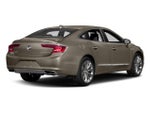 2017 Buick LaCrosse FWD Essence