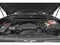 2020 Chevrolet Silverado 2500 HD Crew Cab Standard Box 4-Wheel Drive LTZ