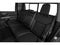 2020 Chevrolet Silverado 2500 HD Crew Cab Standard Box 4-Wheel Drive LTZ