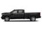 2021 Chevrolet Silverado 3500 HD Crew Cab Long Box 4-Wheel Drive High Country