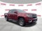 2019 Chevrolet Colorado Crew Cab Short Box 4-Wheel Drive Z71