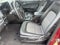 2019 Chevrolet Colorado Crew Cab Short Box 4-Wheel Drive Z71