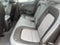 2019 Chevrolet Colorado Crew Cab Short Box 4-Wheel Drive Z71