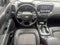 2019 Chevrolet Colorado Crew Cab Short Box 4-Wheel Drive Z71