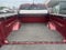 2019 Chevrolet Colorado Crew Cab Short Box 4-Wheel Drive Z71