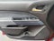 2019 Chevrolet Colorado Crew Cab Short Box 4-Wheel Drive Z71