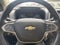 2019 Chevrolet Colorado Crew Cab Short Box 4-Wheel Drive Z71