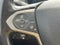 2019 Chevrolet Colorado Crew Cab Short Box 4-Wheel Drive Z71