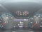 2019 Chevrolet Colorado Crew Cab Short Box 4-Wheel Drive Z71