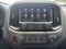 2019 Chevrolet Colorado Crew Cab Short Box 4-Wheel Drive Z71