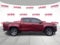 2019 Chevrolet Colorado Crew Cab Short Box 4-Wheel Drive Z71