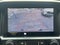 2019 Chevrolet Colorado Crew Cab Short Box 4-Wheel Drive Z71